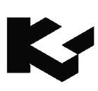 Adding money to contractors pockets